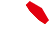 teknofren hizmetler logo
